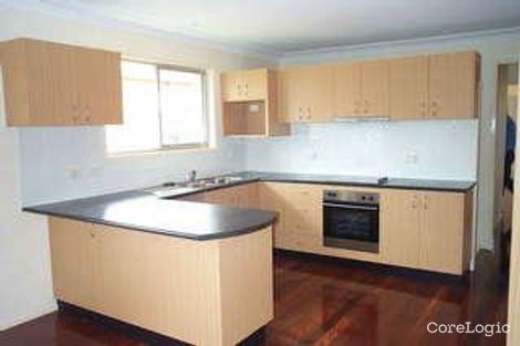 Property photo of 136 Felstead Street Everton Park QLD 4053