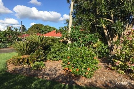 437 Wardell Rd, Lynwood, NSW 2477