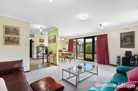 Property photo of 5 Devon Court Morwell VIC 3840