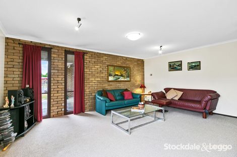 Property photo of 5 Devon Court Morwell VIC 3840