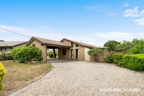 5 Devon Ct, Morwell, VIC 3840