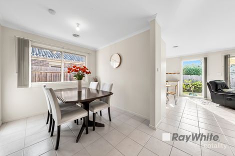Property photo of 53 Golden Grove Drive Narre Warren South VIC 3805
