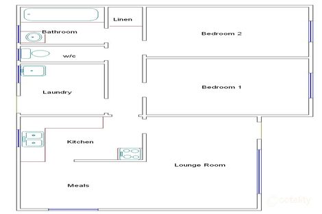 Property photo of 7 Elizabeth Avenue Bordertown SA 5268