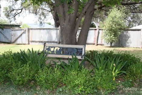 Property photo of 1 Grant Street Mudgee NSW 2850