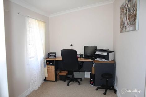 Property photo of 1 Grant Street Mudgee NSW 2850