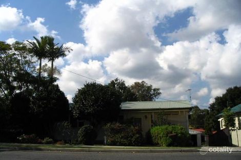 28 Fairfax Rd, Warners Bay, NSW 2282