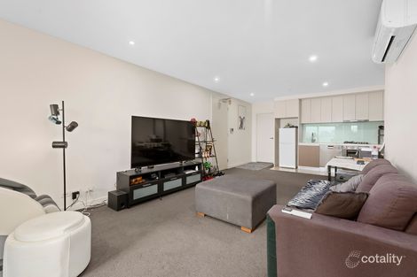 Property photo of 301/1088 Stud Road Rowville VIC 3178