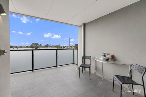 Property photo of 301/1088 Stud Road Rowville VIC 3178