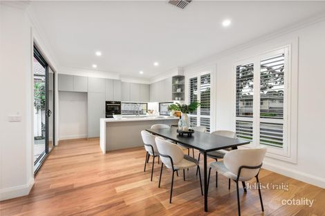Property photo of 17A Bales Street Mount Waverley VIC 3149
