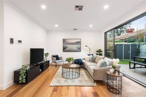 Property photo of 17A Bales Street Mount Waverley VIC 3149