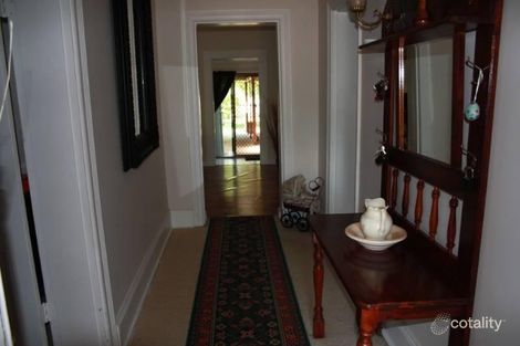 Property photo of 1 Grant Street Mudgee NSW 2850