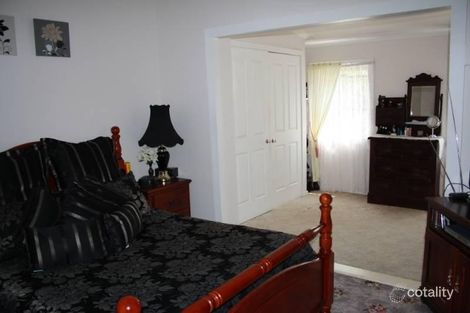 Property photo of 1 Grant Street Mudgee NSW 2850