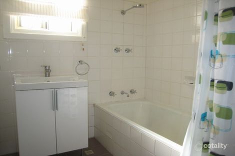 Property photo of 14 Meadow Crescent Risdon Park SA 5540