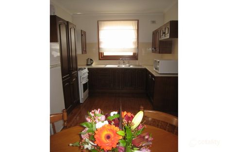 Property photo of 14 Meadow Crescent Risdon Park SA 5540