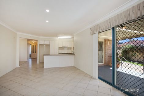 Property photo of 13 Wyden Street Old Bar NSW 2430