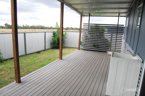 6/22-26 Summer Red Ct, Blackwater, QLD 4717