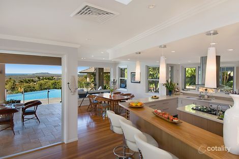 Property photo of 202 Balraith Lane Ewingsdale NSW 2481