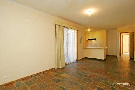 Property photo of 45 McKinley Circuit Calwell ACT 2905