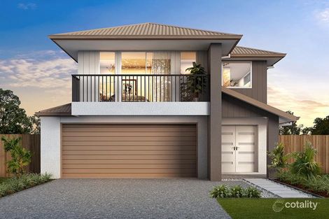 Property photo of 1 Shipwright Parade Werribee VIC 3030