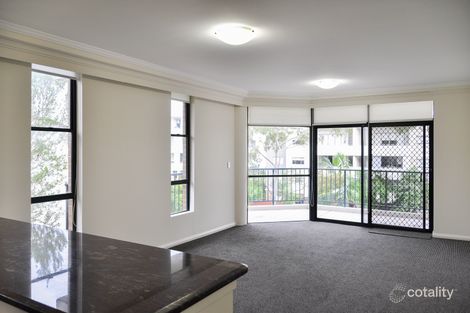 170/4 Dolphin Cl, Chiswick, NSW 2046