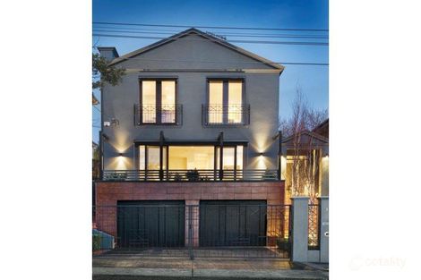 19 Kelvin Gr, Prahran, VIC 3181