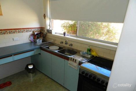 Property photo of 1/15 Florence Street Mentone VIC 3194