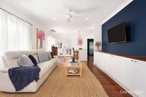 Property photo of 99 Hawkwood Street Mount Gravatt East QLD 4122