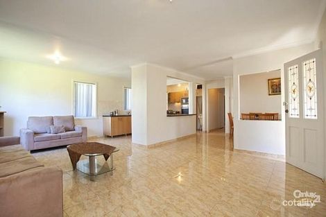 Property photo of 9 Busby Road Busby NSW 2168