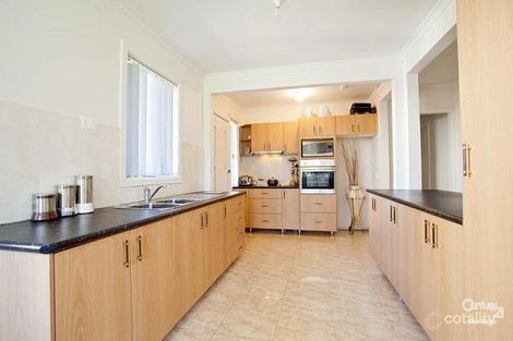 Property photo of 9 Busby Road Busby NSW 2168
