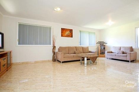 Property photo of 9 Busby Road Busby NSW 2168