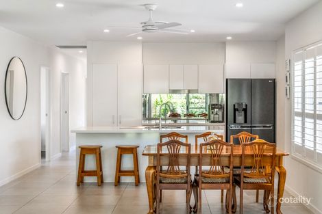 10 Mandarin Way, Palmwoods, QLD 4555