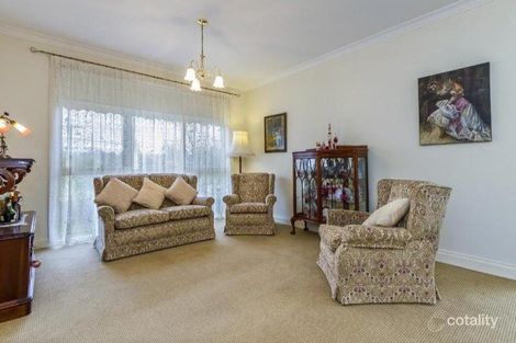 Property photo of 1/29 Campbell Street Glen Waverley VIC 3150