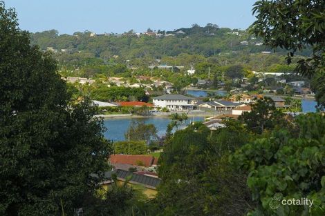 Property photo of 1/28 Foothill Street Elanora QLD 4221