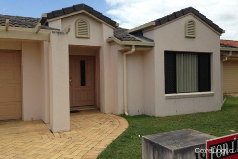 Property photo of 19 Dotterel Crescent North Lakes QLD 4509