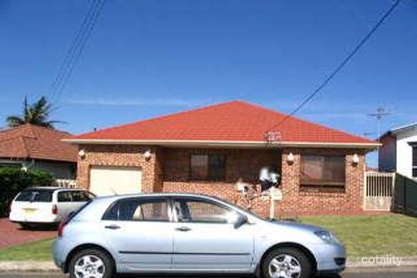 62 Third Ave, Port Kembla, NSW 2505