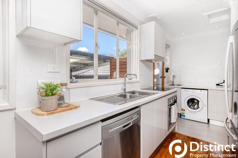 Property photo of 25 Port Arthur Street Lyons ACT 2606