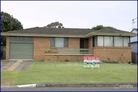 110 Savoy St, Port Macquarie, NSW 2444