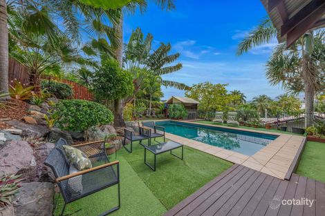 Property photo of 13 Iluka Street Cannonvale QLD 4802