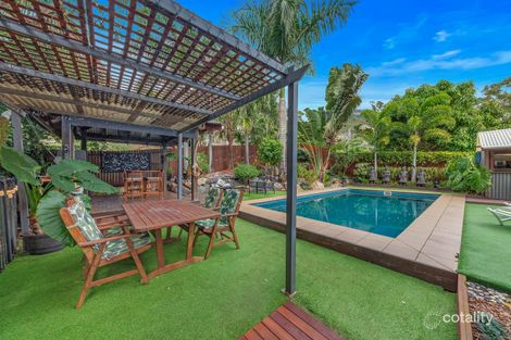 Property photo of 13 Iluka Street Cannonvale QLD 4802