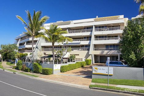 9/1 Belmore Tce, Sunshine Beach, QLD 4567