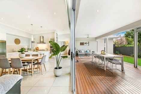 Property photo of 1 Acacia Street Seacliff SA 5049