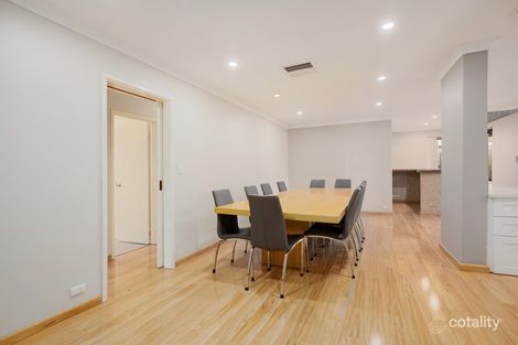Property photo of 53 Bywater Way Wilson WA 6107
