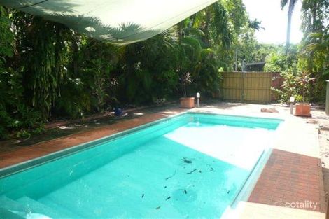 15 Eugenia St, Nightcliff, NT 0810