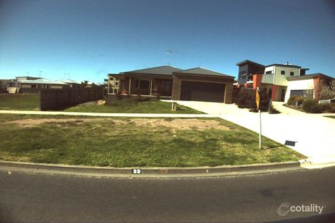 Property photo of 53 Barrands Lane Drysdale VIC 3222