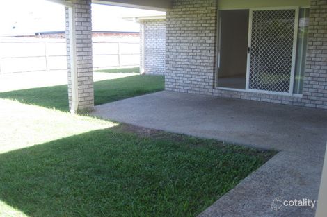 17 Camille Ct, Caboolture South, QLD 4510