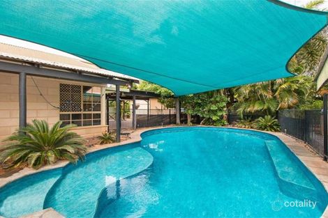 Property photo of 8 Harman Road Cable Beach WA 6726