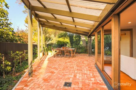 Property photo of 91 Wellington Road Mount Barker SA 5251