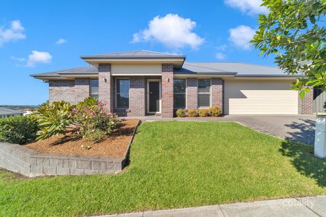 29 Polaris Ave, Cameron Park, NSW 2285