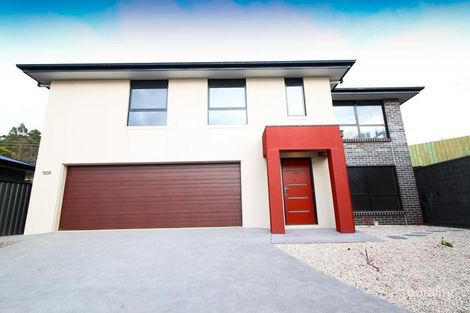 2/43 Assisi Ave, Riverside, TAS 7250