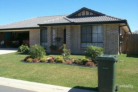 18 Russell Way, Tweed Heads South, NSW 2486